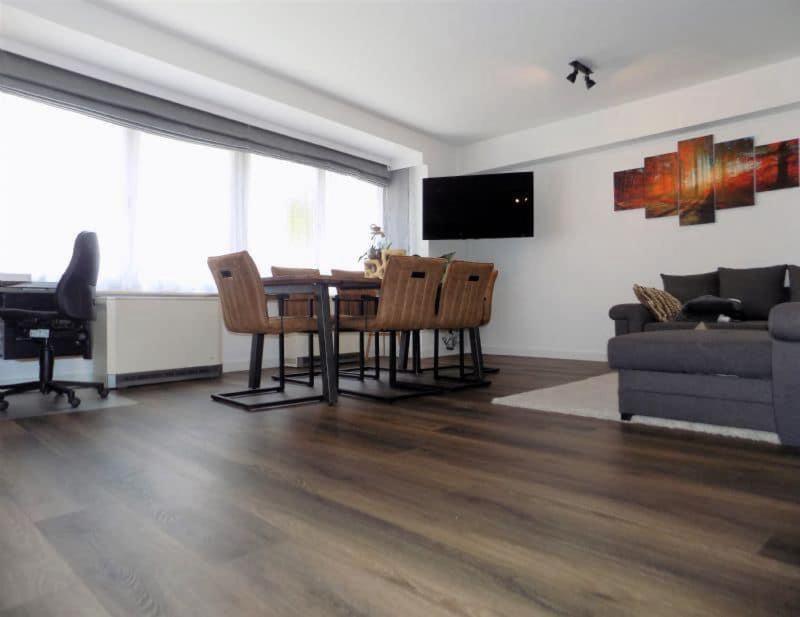 Gezellig Vakantieappartement In Mariakerke-Oostende 外观 照片