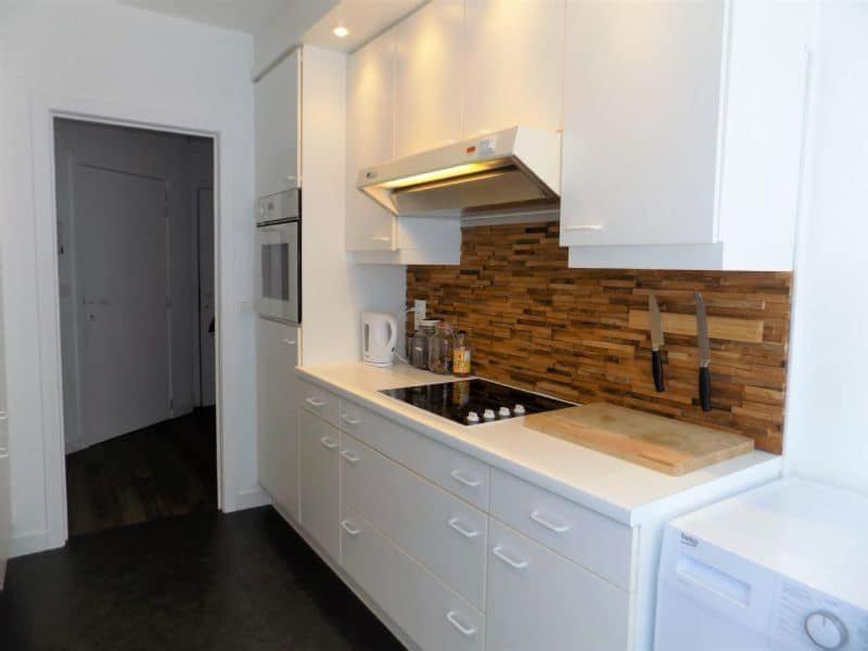 Gezellig Vakantieappartement In Mariakerke-Oostende 外观 照片