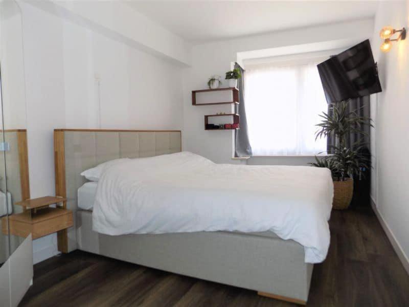 Gezellig Vakantieappartement In Mariakerke-Oostende 外观 照片
