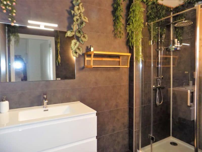 Gezellig Vakantieappartement In Mariakerke-Oostende 外观 照片